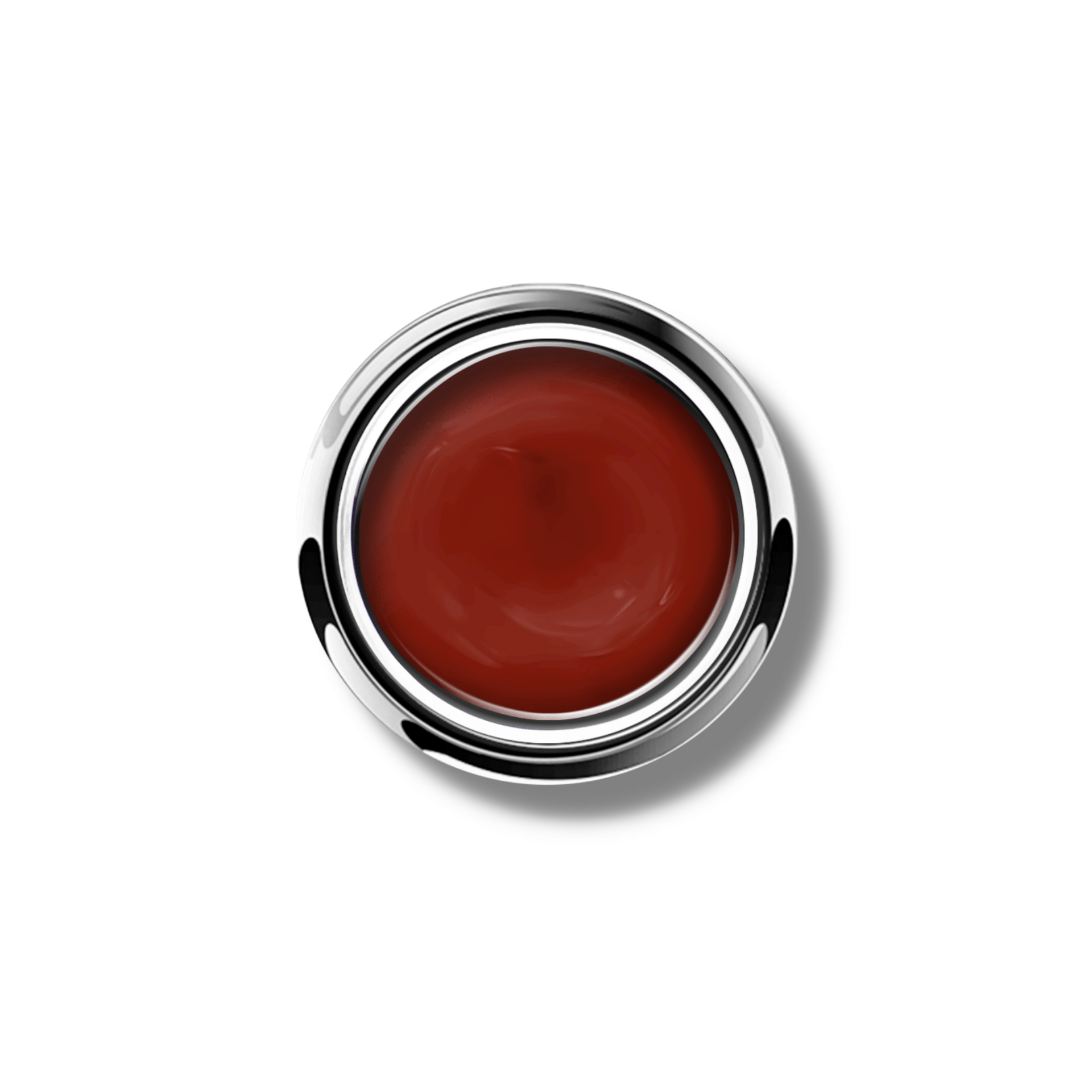 Gel Play Paint - Mahogany